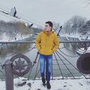 ���������� ������, ���� ������� ����, 26 ���, ������������ ��� ������, ����� � ���������