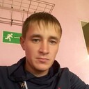 ���������� ����, ���� ������� ������, 32 ����, ������������ ��� ������, ����� � ���������, c�������� ���������, ���������