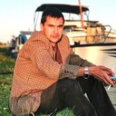  Simonshaven,   Ruslan, 35 ,   ,   , c 