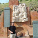  ,   SEROB, 34 ,   ,   , c , 