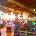  ,   , 40 ,   ,   , c 