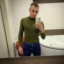  ,   , 24 ,   