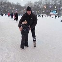 ���������� ���, ���� ������� ��������, 50 ���, ������������ ��� ������, ����� � ���������