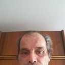  ,    , 58 ,   