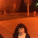  ,   , 42 ,   ,   , c 
