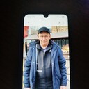 ���������� �������, ���� ������� ��������, 58 ���, ������������ ��� ������, ����� � ���������, c�������� ���������