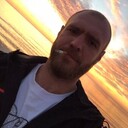 ���������� �����������, ���� ������� Artyr, 39 ���, ������������ ��� ������, ����� � ���������, c�������� ���������