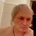  ,   , 59 ,   ,   , c 