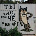 ���������� ���������, ���� ������� ����, 45 ���, ������������ ��� ������, ����� � ���������, c�������� ���������