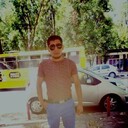 ���������� ������, ���� ������� ���� � � ���, 34 ����, ������������ ��� c�������� ���������, ���������