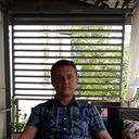 ���������� ����, ���� ������� �����, 44 ����, ������������ ��� ������, ����� � ���������, c�������� ���������