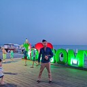 ���������� ������, ���� ������� ���������, 32 ����, ������������ ��� ����� � ���������, c�������� ���������