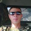  ,   , 41 ,     , c 