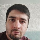 ���������� ���������, ���� ������� �������, 36 ���, ������������ ��� ������, ����� � ���������