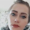 ���������� ���������, ���� ������� ������, 27 ���, ������������ ��� ������, ����� � ���������