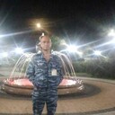  ,   , 43 ,   ,   , 