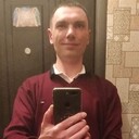 ���������� ������������, ���� ������� ����, 40 ���, ������������ ��� ������, ����� � ���������, c�������� ���������, ���������