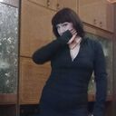  ,   , 64 ,     , 