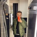 ���������� ���������, ���� ����� ������, 25 ���, ������������ ��� ������, ����� � ���������