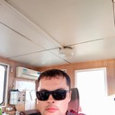 ���������� �����, ���� ������� ����, 37 ���, ������������ ��� ������, ����� � ���������, c�������� ���������