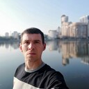 ���������� ������������, ���� ������� Evgeniy, 43 ����, ������������ ��� ������, ����� � ���������