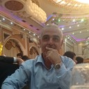 ���������� ����, ���� ������� Ramil, 48 ���, ������������ ��� ����� � ���������, c�������� ���������