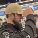 ���������� �����������, ���� ������� �����, 29 ���, ������������ ��� ������, ����� � ���������