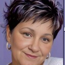 Pfronstetten,   , 53 ,     