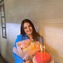 ���������� ������, ���� ������� ������, 23 ����, ������������ ��� ������, ����� � ���������