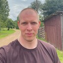 ���������� ����������, ���� ������� ���������, 38 ���, ������������ ��� ������, ����� � ���������, c�������� ���������