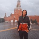 ���������� ������, ���� ������� ������, 31 ���, ������������ ��� ������, ����� � ���������, c�������� ���������