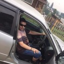 ���������� �������, ���� ������� �����, 31 ���, ������������ ��� ������, ����� � ���������, c�������� ���������