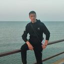 ���������� ���������, ���� ������� ������, 45 ���, ������������ ��� ������, ����� � ���������, c�������� ���������, ���������