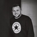 ���������� ���������, ���� ������� ����, 38 ���, ������������ ��� ������