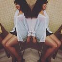 ���������� ������, ���� ������� ������, 42 ����, ������������ ��� ������, ����� � ���������