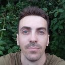 ���������� ��������, ���� ������� ����, 38 ���, ������������ ��� ����� � ���������