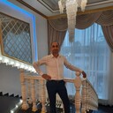 ���������� ������������, ���� ������� ������, 40 ���, ������������ ��� ������, ����� � ���������