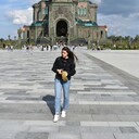  ,   , 20 ,   ,   , c , 