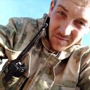 ���������� ������, ���� ������� �����, 101 ���, ������������ ��� ������, ����� � ���������, c�������� ���������, ���������