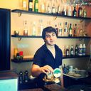 ���������� ������, ���� ������� ������, 33 ����, ������������ ��� ������, ����� � ���������, c�������� ���������