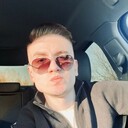 ���������� �����-���������, ���� ����� �������, 24 ����, ������������ ��� ������