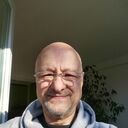 ���������� Tetovo, ���� ������� Zoran, 64 ����, ������������ ��� ������, ����� � ���������