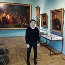 ���������� �������, ���� ������� �������, 35 ���, ������������ ��� ������, ����� � ���������, c�������� ���������