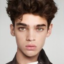 ���������� ������, ���� ����� ��������, 24 ����, ������������ ��� ������, ����� � ���������, ���������