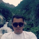 ���������� �������, ���� ������� ���, 34 ����, ������������ ��� ���������