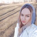 ���������� ���������, ���� ������� �����, 33 ����, ������������ ��� ����� � ���������, c�������� ���������