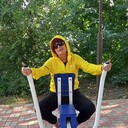 ���������� �����������, ���� ������� �������, 69 ���, ������������ ��� ������, ����� � ���������