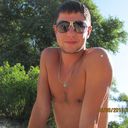  ,   VENTURA, 38 ,   ,   , c 
