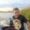 ���������� ������-��-����, ���� ������� �������, 46 ���, ������������ ��� ������, ����� � ���������