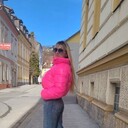  ,   , 33 ,     , c 